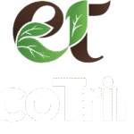 ecotrim logo white@3x
